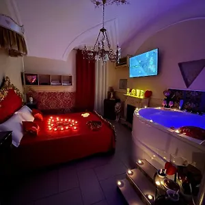 Sotto Gli Archi , CTA Italien