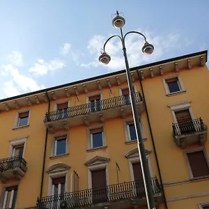 2* Affittacamere Relais Pensiero
