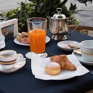 2* Bed & Breakfast Casa Coloniale