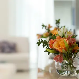 Hotel Vistamare 3*, Rivazzurra Di Rimini Italien