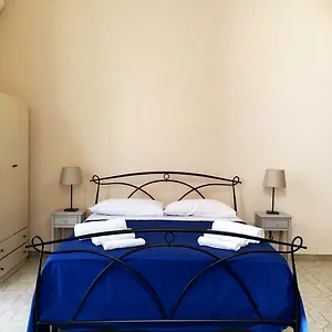 https://bb-catoledo.hotels-amalfi.com