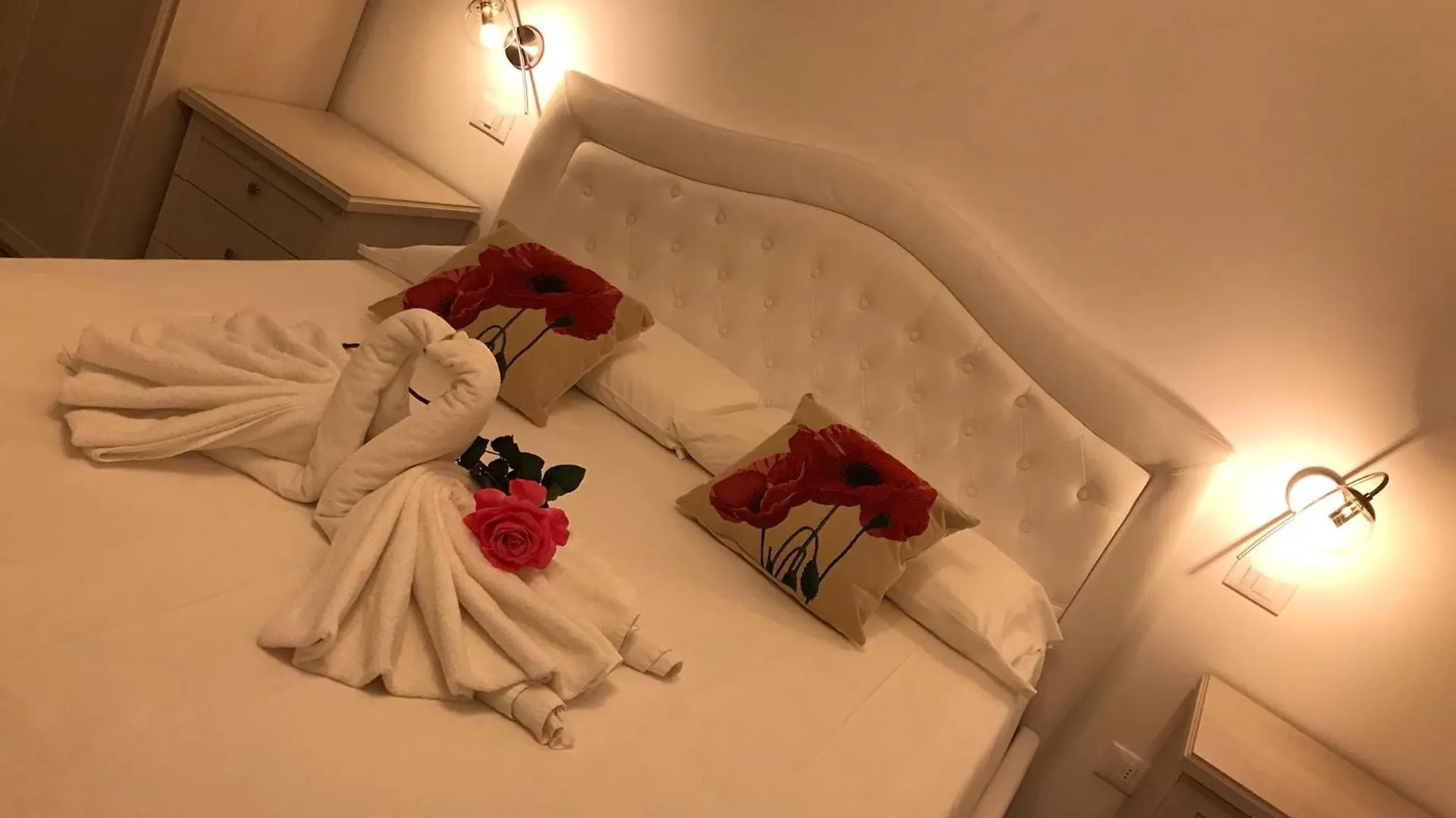 Affittacamere Valentina Verona Italia